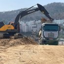 신흥산업㈜ 이미지