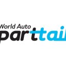 (주)수입차닷컴 이미지