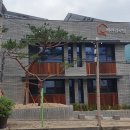 백련경로당 이미지