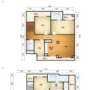 해운대엑소디움 이미지