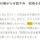 대일여관 이미지