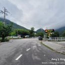 산천펜션민박 이미지