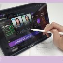 스마트국영수 이미지