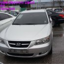 신기북7길 이미지