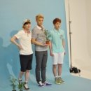 아이비클럽 이미지