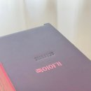 달콩유통