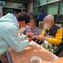보훈농장 이미지