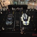 라이프 모터스 이미지