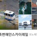 의성농협유통사업소 이미지