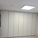 침산포레스트 | 대구 침산더샵프리미엘,두류역서한포레스트 입주 할인받고 한샘이현점에서 한샘가구로 입주 시공후기