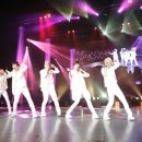 굿스토리투어 이미지