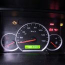 대전 냉동 탑차 이미지