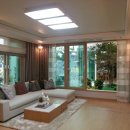 센트럴파밀리에 이미지