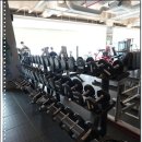 (주) 스포짐 양평점 이미지