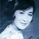 이경희 이미지