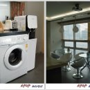 호텔케이(K)-레지던스 이미지