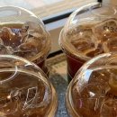 마실커피 이미지