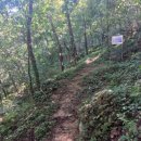 독산봉수지 이미지