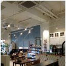 불당동문화카페거리 이미지