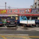 낭만조개 이미지