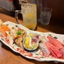 초리당 | 제주시내맛집_초리(1인방문 솔직후기&amp;웨이팅)