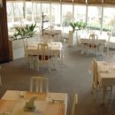 인천국제골프연습장 이미지