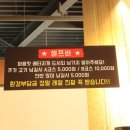 충무공동7 이미지