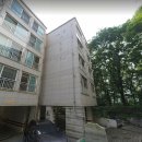 영창공인중개사사무소 이미지