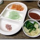서대시장족발 - 서구 대영로45번길 1 | 서대시장족발