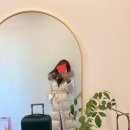 폴앤풀-대구수성 | [내돈내산]대구 폴앤풀 재방문후기! 이번엔 핑크방리뷰:)