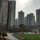 이편한자이부동산공인중개사사무소 이미지