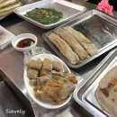 원준목장 이미지