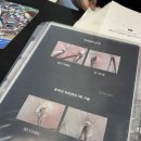 송현초등학교 정문 육교 아래 | 동래두피관리 더노블메디센터 부산두피관리 잘하는곳 추천 문제성두피관리 받고 온 후기