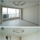 대구인테리어 맞춤 디자인으로 완성한 리모델링