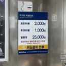 농협중앙회 신촌 복합건물 | 신촌 메가박스 컴포트1관 관람 | 평일 혼영 왕과 사는 남자 후기