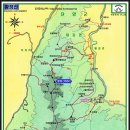 황정리 대흥사 앞 이미지