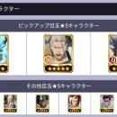 청성슈퍼 이미지