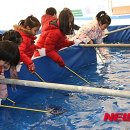 안양종합운동장 이미지