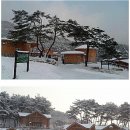 국민여가캠핑장 이미지