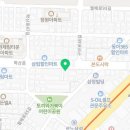 장어대학송현점 이미지