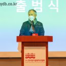 에이치제이시스템 이미지