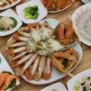 맛있는포항 이미지