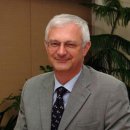 한라시멘트㈜ 이미지