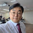 트렌드교육 - 담양군 내문길 83-1 | 트렌드교육