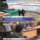 [犯罪 解放區] ‘신안 염전노예’ 가해자, 군의원으로 승승장구…재산만 67억