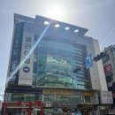 발리노래연습장 | 영통 무인테니스장 테니스플래닛 내돈내산 이용 후기