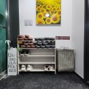 개네집곳간 이미지