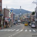 무아노래연습장 이미지