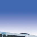 국립중앙박물관 이미지