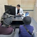 강서구-3 | 강서구보청기 3개월 착용 후기, 아버지가 달라지셨어요